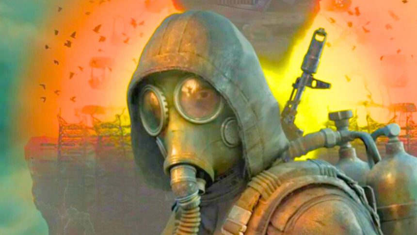 dishonored director metacritic stalker 2 1