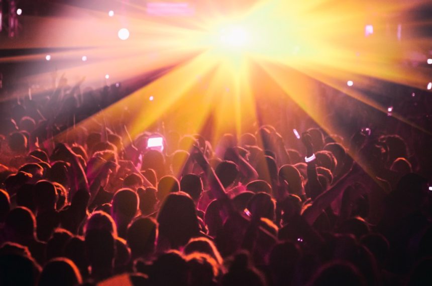 dj dance club 2024 billboard 1548 ed0d8b