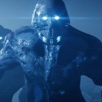Svijetli u invaziju! Najveće ažuriranje Helldivers 2 danas stiže s novom vanzemaljskom frakcijom i vozilom za četiri osobe.