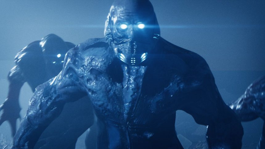 dxPUzJGnkfkb8wKcKqKu6k 1200 80