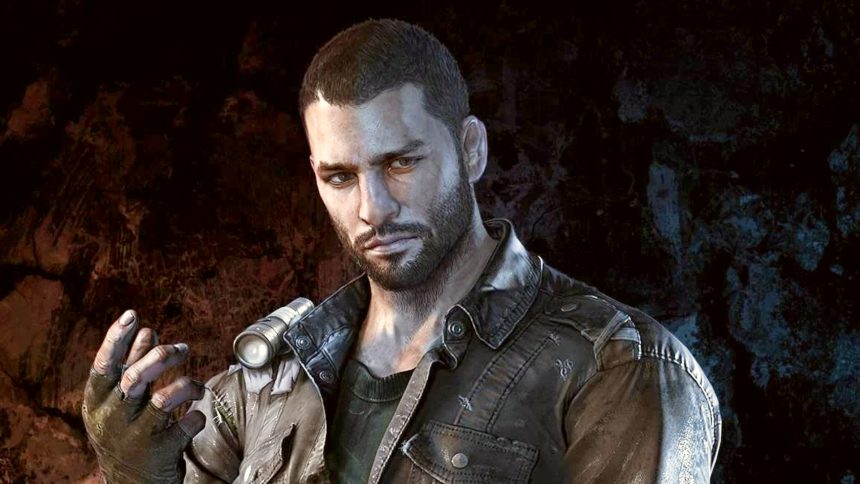 dying light 10 years events free update