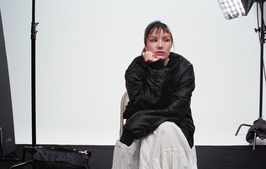 ela minus interview credit alvaro ariso image3