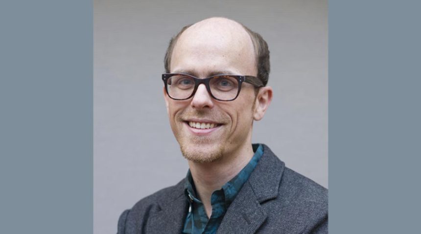 eric sears 900