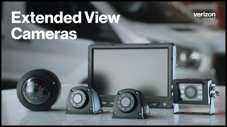 extended view cameras vz connect 1230x690.webp