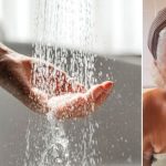 ‘Izvanredna’ 88-godišnjakinja koja ‘zrači vitalnošću’ otkriva svoju naviku tuširanja za dugovječnost