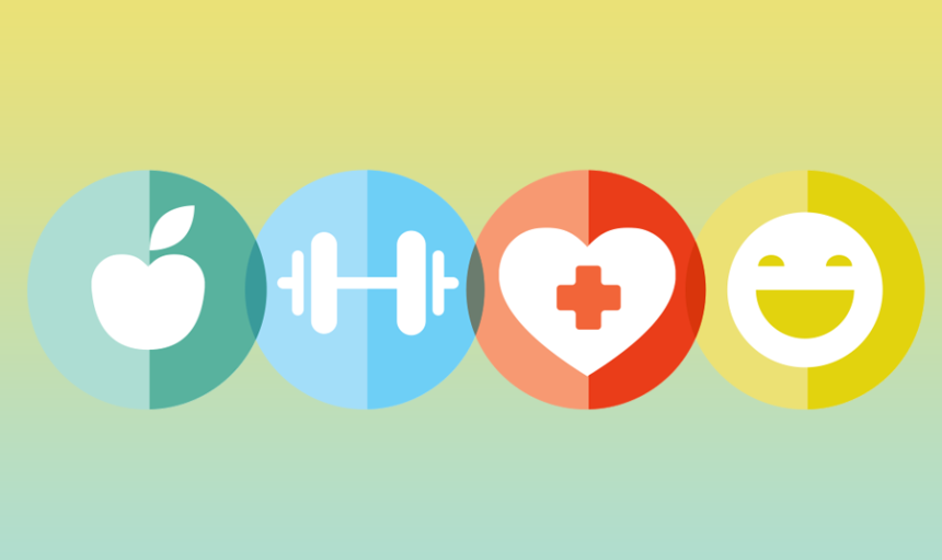 healthy habits thumbnail 1