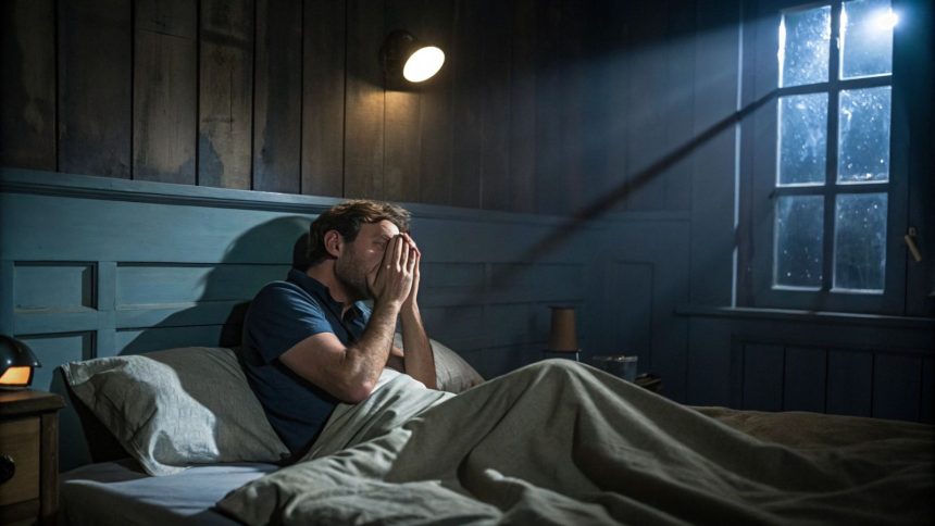 Izloženost ovoj buci može naštetiti zdravlju vašeg srca 💔