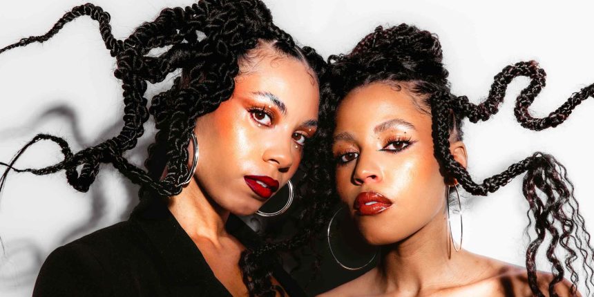 https3A2F2Fcms image bucket production ap northeast 1 a7d2.s3.ap northeast 1.amazonaws.com2Fimag