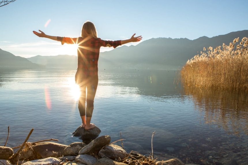hy lifestyle medicine