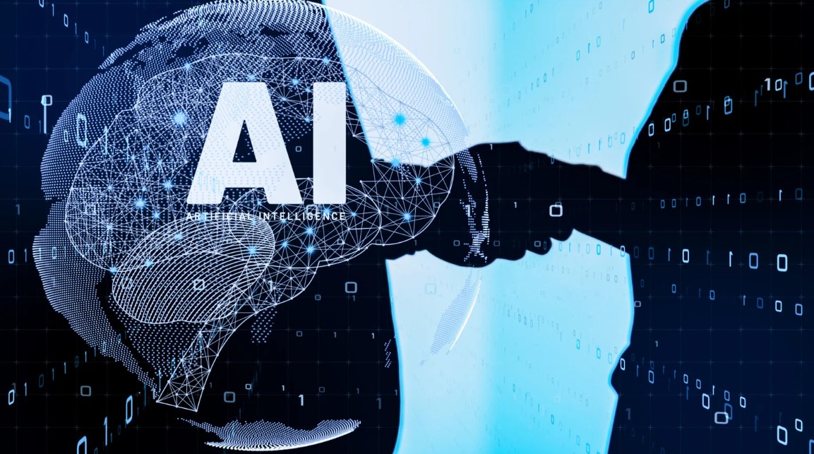 AI i tehnologija: Zašto postaju temelj rasta za upravitelje imovine u narednim godinama?