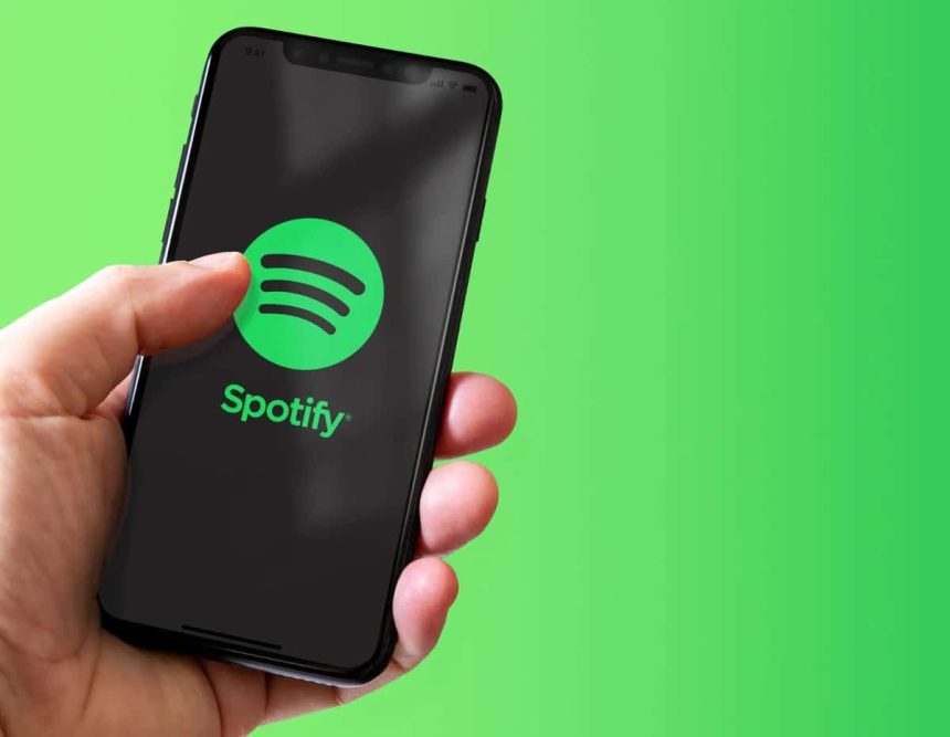 impact of streaming on edm artists