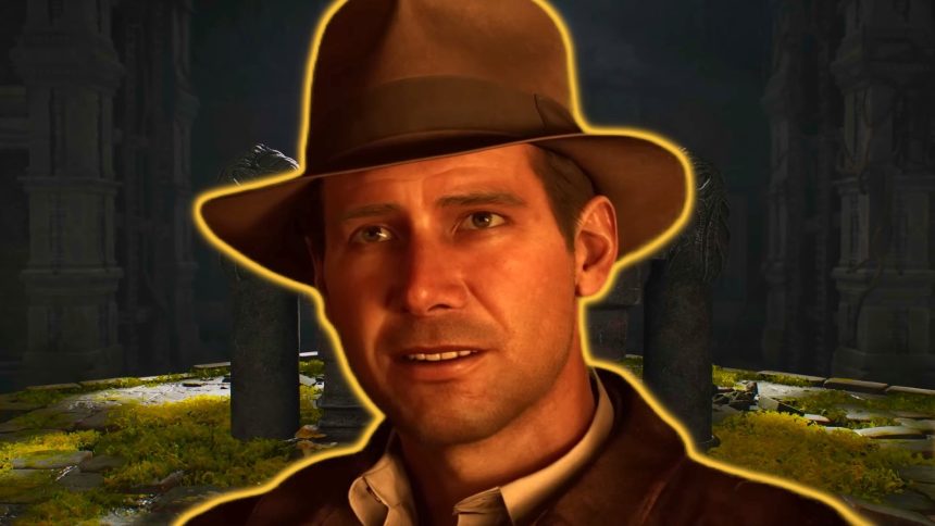 indiana jones and the great circle update 3