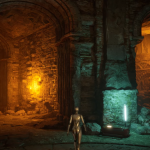 Havok, čiji je softver poznat po upotrebi u Half-Life 2 i Elder Scrolls, upravo je predstavio svoj ažurirani fizički motor u prvoj YouTube prikolici u više od deset godina.