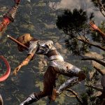 Baldur’s Gate 3 izlazi s velikim udarcem: 12 novih potklasa, omogućujući vam da postanete pijani majstor ili se sprijateljite s pčelama, uz podršku za crosplay i foto mod!