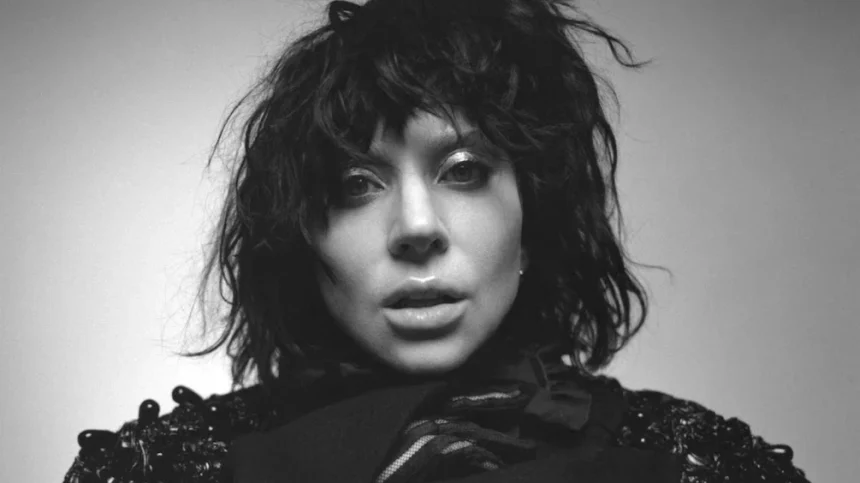 lady gaga new album mayhem industrial dance Gesaffelstein frank le bon.jpg.webp