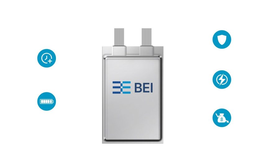 main batt 04