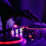 Chicago House Glazba | Vodič kroz povijest, lokacije i događaje