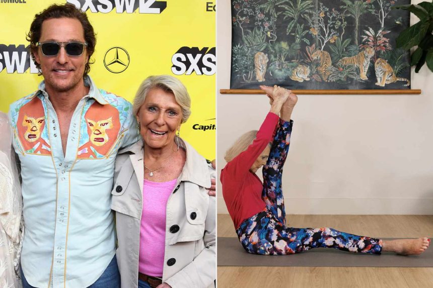 matthew mcconaughey kay mcconaughey tout 013025 c50a7c47206146efb03887d0344dda3e