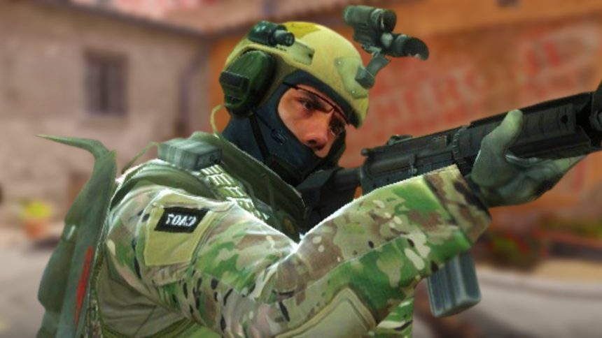 new counter strike 2 update cs2 patch notes valve fps games csgo