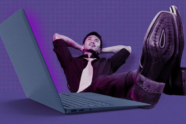 OpenAI lansira operatera – agenta koji može koristiti računalo umjesto vas