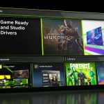 NVIDIA APP Službeno Objavljena: Preuzmite Bitnog Prijatelja za PC Gamere i Stvaratelje | GEFORCE VIJESTI