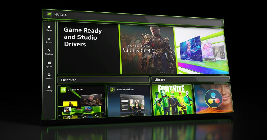 nvidia app officially released download now ogimage
