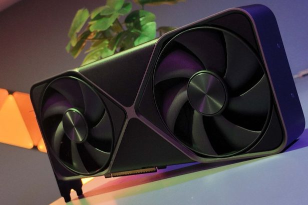 NVIDIA-ov najnoviji 572.16 vozač nije samo za RTX 50-seriju, već također donosi značajna ažuriranja za 20, 30 i 40 seriju grafičkih kartica.