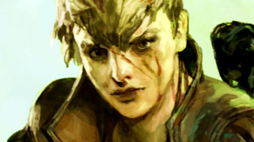 path of exile 2 patch 0 1 1
