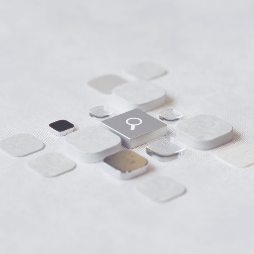 pexels google deepmind 18069157 scaled