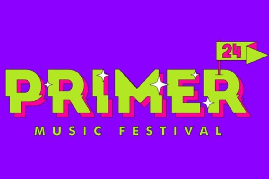 primer