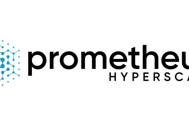 Prometheus Hyperscale imenuje inženjera Centra za veteranske podatke Johna Grossa za glavnog tehnološkog službenika