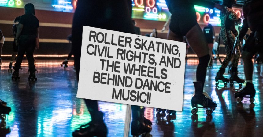 roller skating civil rights teaser landscape