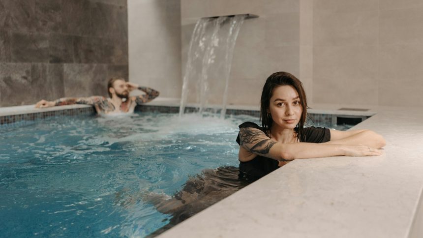 sauna 1738226321973 1738226322311