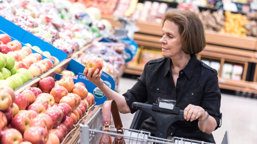 Strategije za održavanje zdrave tjelesne težine: Mogućnosti djelovanja | Pretilost