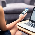 Je li dionica Trump Media & Technology Group dobra kupnja?