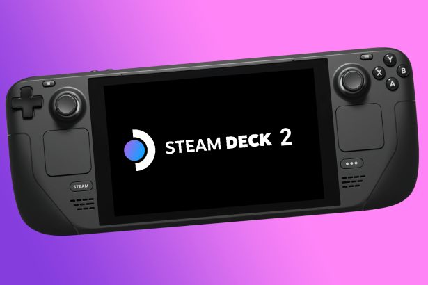 Procjena datuma izlaska Steam Deck 2, glasine o specifikacijama i najnovije informacije