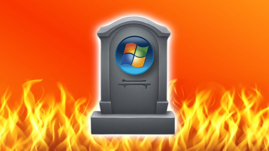 steam stops working on windows 7 and 8
