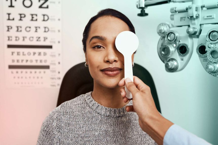 tk reasons to go to the eye doctor even if you dont wear glasses 500276b70ed34be1af76d97d99b5ab38.jp