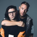 Najboljih 20 EDM umjetnika iz Sjedinjenih Država koji vladaju scenom