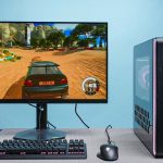 Najbolji gamerski PC-evi u 2025. godini