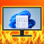 Windows 11 se mora prilagoditi ili će zauvijek izgubiti PC igre na Linuxu.