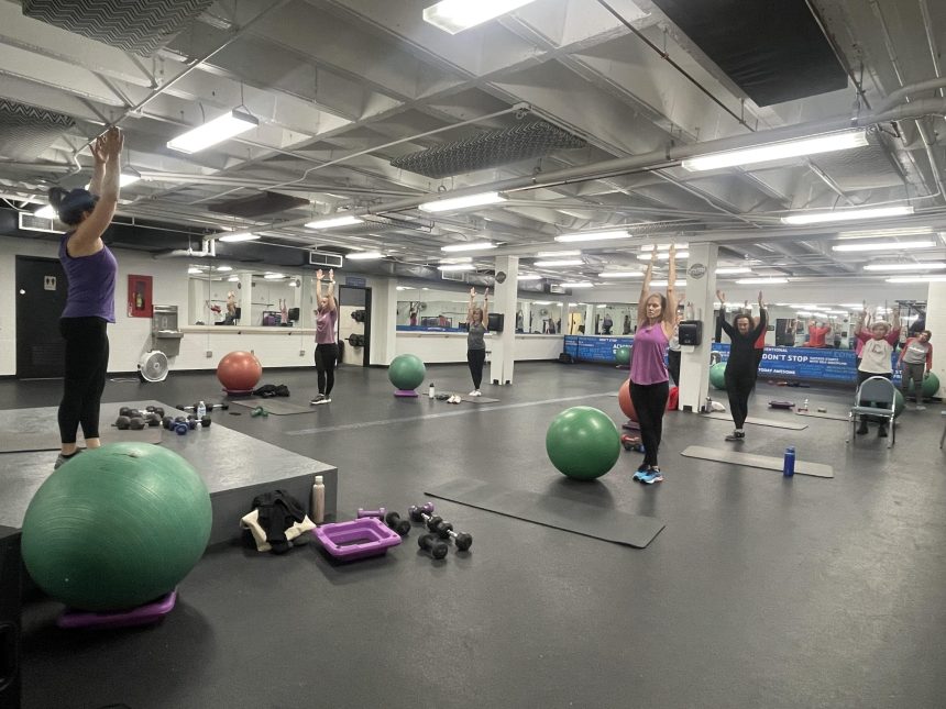ymca1 scaled