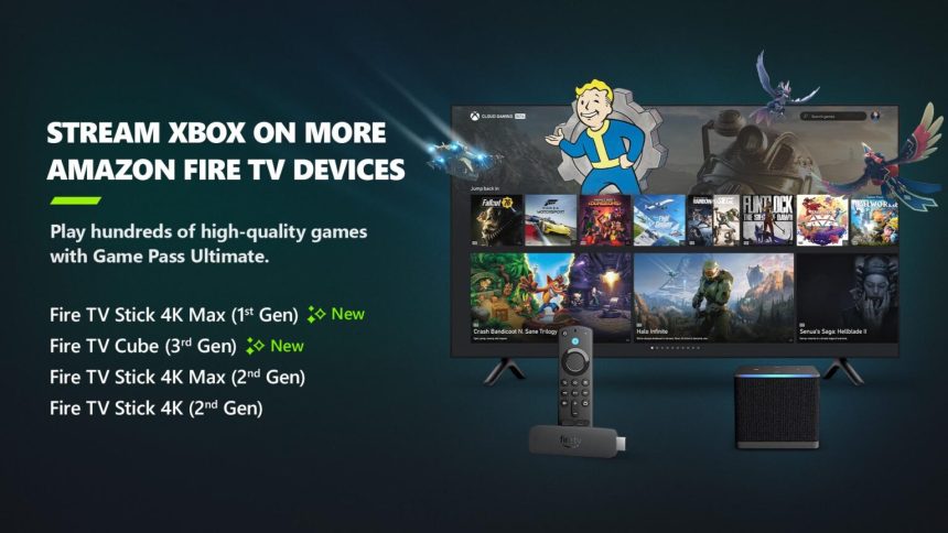 01 Xbox AMZN Fire 72edb25869d03fe8f160 1536x864 1