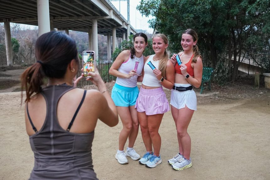 02 06 25 HealthyCelebrationsRunClub SkylerSharp 2