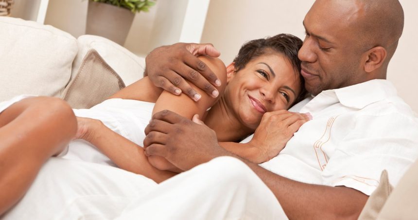 021025 Relationships Healthy L.2e16d0ba.fill 1200x630 c0