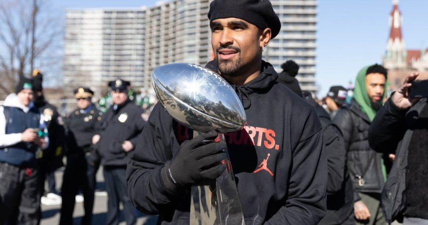 022125 Eagles Super Bowl Parad.2e16d0ba.fill 1200x630 c0
