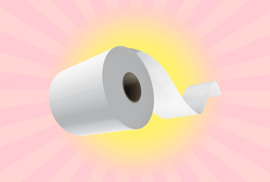 1 Nighttime Habit to Break to Poop In the Morning e896967c4a074ac7a70e4e0c1b5a6678