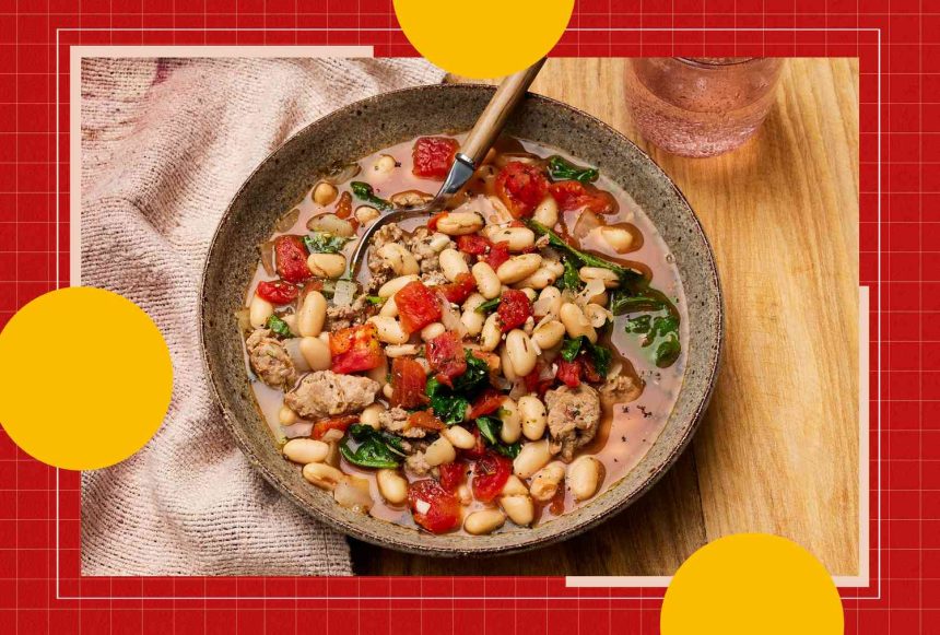 1 Protein to Eat More of on the Med Diet 7c0e1fa9935c4ab48d849c1174cc20b7