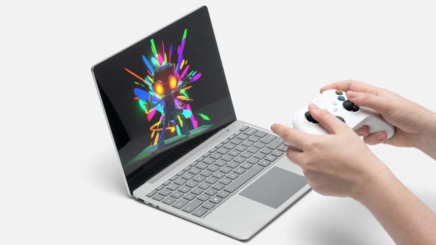 102925 01 microsoft lifts windows 11 update block for pcs with gaming issues full