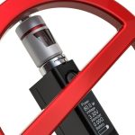 Onkolozi se suočavaju sa stresom prilikom prilagodbe načina života radi prevencije raka